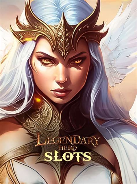 casinohero|slot heroes casino.